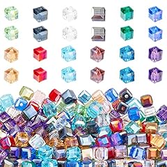 Pandahall 360pcs 6mm gebraucht kaufen  Wird an jeden Ort in Deutschland
