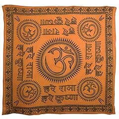 Asita homewares new for sale  Delivered anywhere in UK