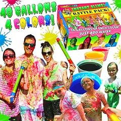 Bulk instant slime for sale  Delivered anywhere in USA 