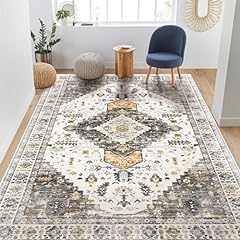 5x7 area rugs for sale  Delivered anywhere in USA 