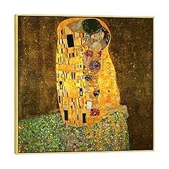 Wieco art framed for sale  Delivered anywhere in USA 