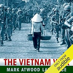 Vietnam war concise for sale  Delivered anywhere in USA 