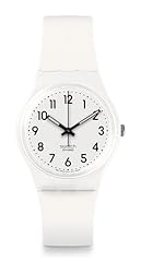Swatch gent biosourced for sale  Delivered anywhere in USA 