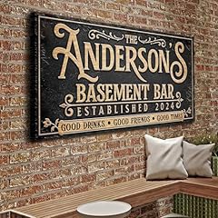 Tailored canvases custom for sale  Delivered anywhere in USA 