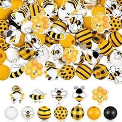 200 pieces bee for sale  Delivered anywhere in USA 