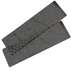 Zonetech cling glare for sale  Delivered anywhere in USA 