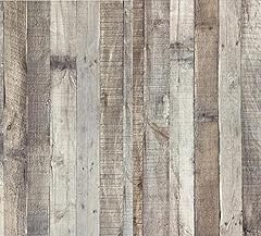 Qianglive wood wallpaper for sale  Delivered anywhere in USA 