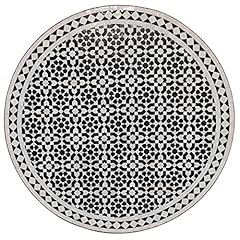 Casa moro moroccan for sale  Delivered anywhere in UK
