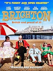 Brighton for sale  Delivered anywhere in UK