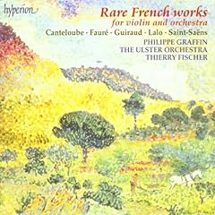 Rare french works for sale  Delivered anywhere in UK