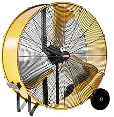 Hicfm heavy duty for sale  Delivered anywhere in USA 