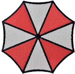 Umbrella corporation logo for sale  Delivered anywhere in UK