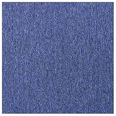 Carpet tiles sqm for sale  Delivered anywhere in UK