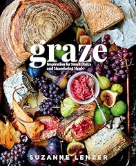 Graze inspiration small for sale  Delivered anywhere in USA 