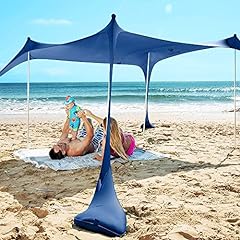 Sun ninja beach for sale  Delivered anywhere in USA 