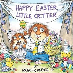Happy easter little for sale  Delivered anywhere in USA 
