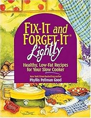 Fix forget lightly for sale  Delivered anywhere in USA 