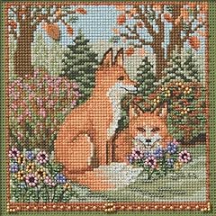 Mill hill fall for sale  Delivered anywhere in USA 