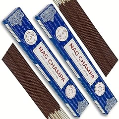 Trumiri incense sticks for sale  Delivered anywhere in USA 