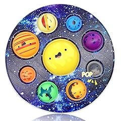 Eight planet cave for sale  Delivered anywhere in USA 