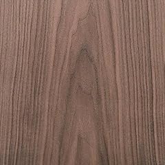Edge supply walnut for sale  Delivered anywhere in USA 