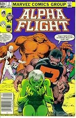Alpha flight shadows for sale  Delivered anywhere in USA 