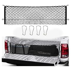 Truck bed cargo for sale  Delivered anywhere in USA 
