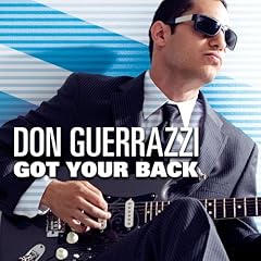 Got your back usato  Spedito ovunque in Italia 