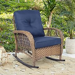 Warmhol outdoor wicker for sale  Delivered anywhere in USA 