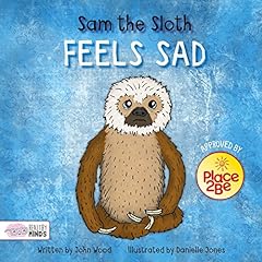 Sam sloth feels for sale  Delivered anywhere in UK