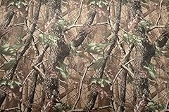 Wildlifephotographyshop camouf for sale  Delivered anywhere in UK