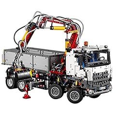 Lego technic mercedes for sale  Delivered anywhere in USA 
