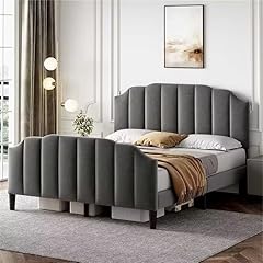 Btm 4ft6 135x190cm for sale  Delivered anywhere in UK