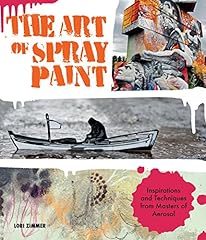 Art spray paint for sale  Delivered anywhere in USA 