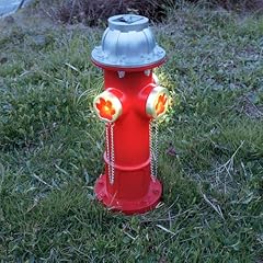 Tibag fake fire for sale  Delivered anywhere in USA 