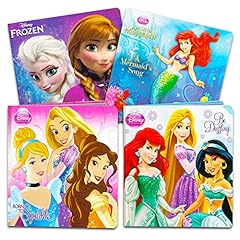 Bendon disney frozen for sale  Delivered anywhere in USA 