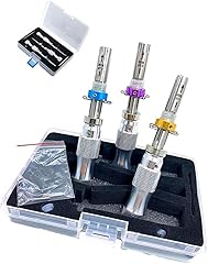 Tubular cabinet locks for sale  Delivered anywhere in USA 