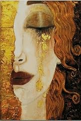 Klimt kit per usato  Spedito ovunque in Italia 