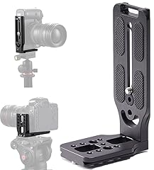 Aitteel dslr camera usato  Spedito ovunque in Italia 
