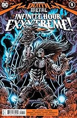 Dark nights death for sale  Delivered anywhere in USA 