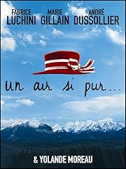 Air pur d'occasion  Livré partout en France
