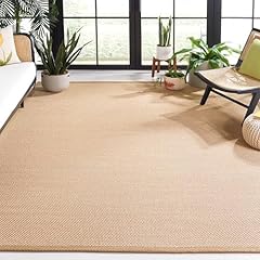 Safavieh area rug for sale  Delivered anywhere in USA 