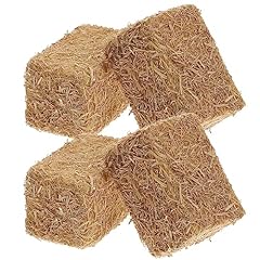 Mini hay bales for sale  Delivered anywhere in USA 