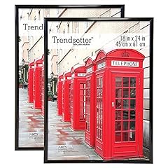 Mcs trendsetter poster for sale  Delivered anywhere in USA 
