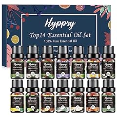 Hyppry premium grade for sale  Delivered anywhere in UK