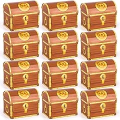 Artcreativity treasure chests for sale  Delivered anywhere in USA 