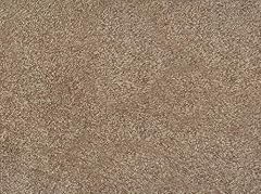 Turtle mat fawn for sale  Delivered anywhere in UK