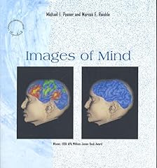 Images mind for sale  Delivered anywhere in USA 