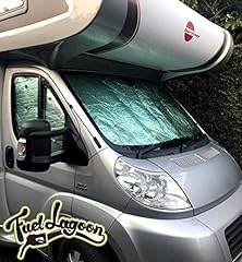 Fuel lagoon swift for sale  Delivered anywhere in Ireland