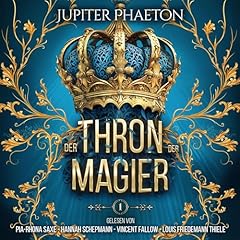 Thron magier spiel gebraucht kaufen  Wird an jeden Ort in Deutschland